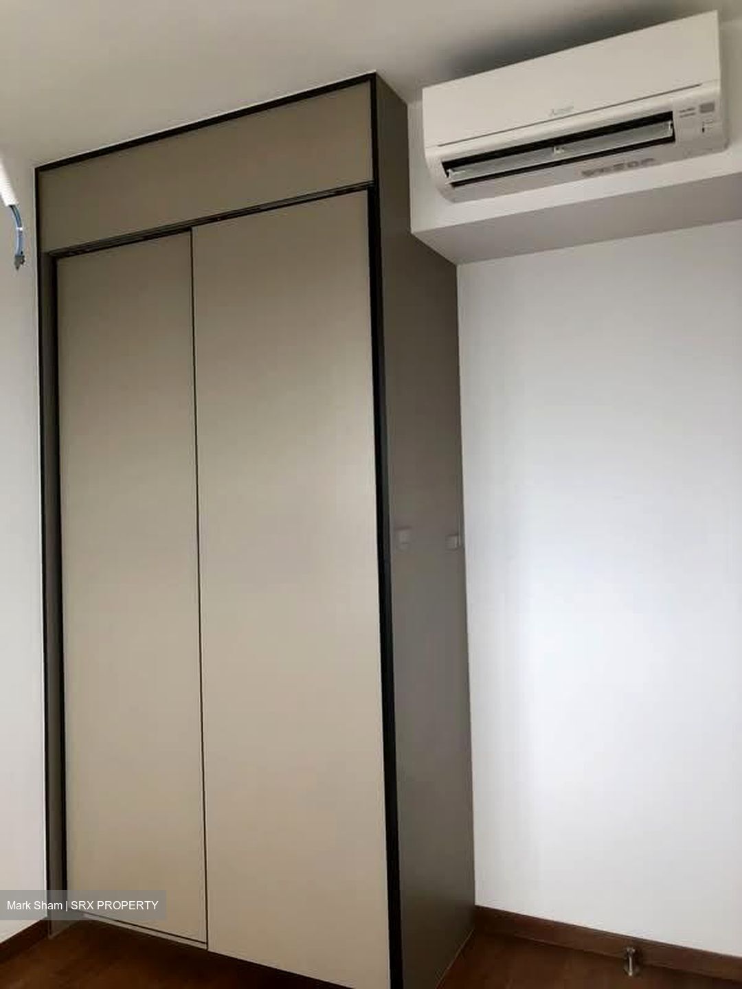 Stirling Residences (D3), Apartment #566842091